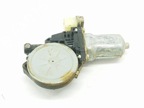 Used Right front window motor MITSUBISHI L200 / TRITON (KA_T, KB_T) 2.5 DI-D 4WD (KB4T) (136 hp) 15616112