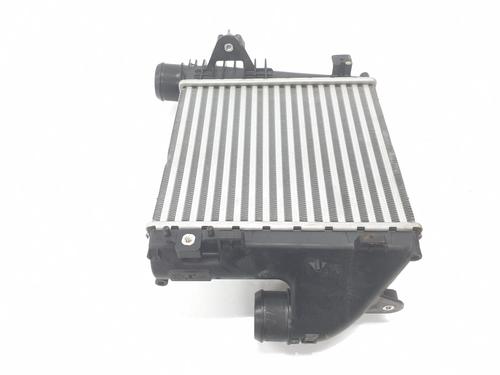 Intercooler OPEL ASTRA L Sports Tourer (OV5) 1.2 (FRHNSL, FRHNSR) | BP26143905M30