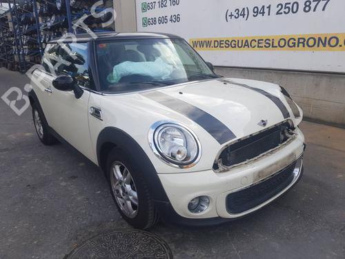 Warning switch MINI MINI (R56) One | BP39653115I22 - Image 15