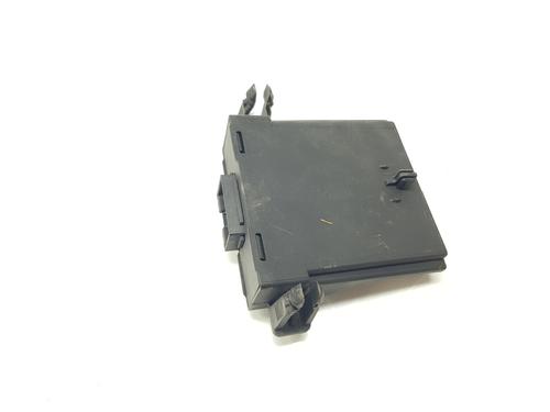 Electronic module VW GOLF VI (5K1) 1.2 TSI | BP33430821M83 - Image 3