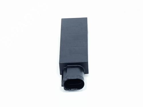 Used Electronic module SEAT IBIZA V (KJ1, KJG) 1.0 TSI (115 hp) 22757487