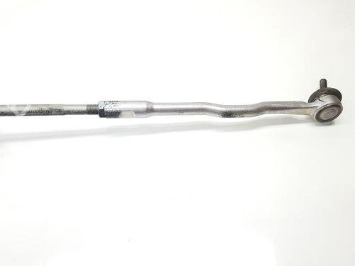 Other RENAULT RAFALE Coupe (DGM_) 1.2 E-TECH 200 Hybrid (DGM2) | BP34699178O1  - Image 7