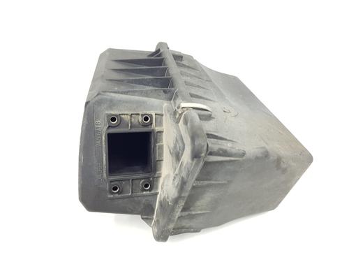 Air filter box BMW 3 (E36) 316 i | BP16435860M87