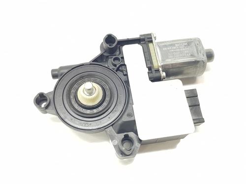 Moteur de lève-vitre avant gauche SEAT IBIZA V (KJ1, KJG) [2017-2025]  27513257
