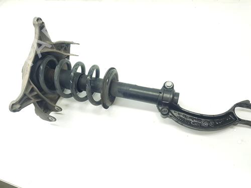 Right front shock absorber AUDI Q5 (8RB)  | BP32141416M17 