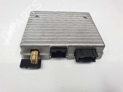 Electronic module OPEL INSIGNIA A (G09) 2.0 CDTI (68) | BP14084166M83 