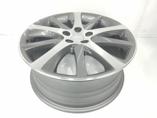 Rim PEUGEOT 508 I (8D_) 1.6 BlueHDi 120 | BP11354548C45