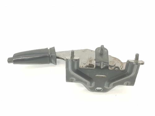 Hand brake FORD TRANSIT Van (FA_ _) 2.0 DI (FAE_, FAF_, FAG_) | BP8774538I18 