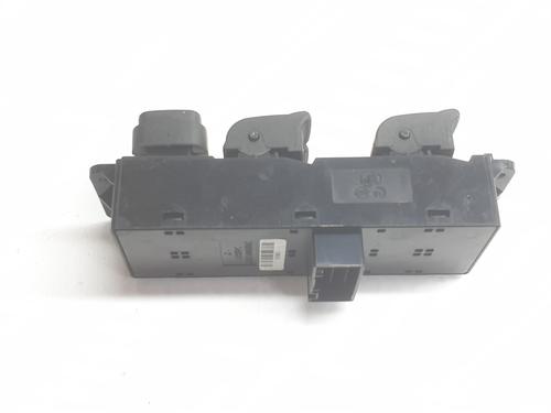 Venstre Foran elrute bryter SSANGYONG KORANDO (CK) 2.0 e-XDi | BP30753849I27