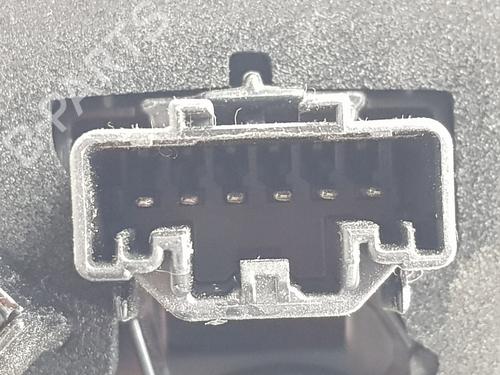 Left taillight OPEL ASTRA L Sports Tourer (OV5) 1.2 (FRHNSL, FRHNSR) | BP29433812C34 