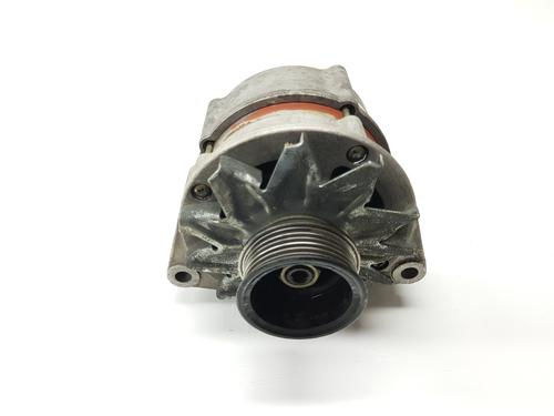 Used Alternator MERCEDES-BENZ 124 Saloon (W124) 300 D (124.130) (110 hp) 24815448