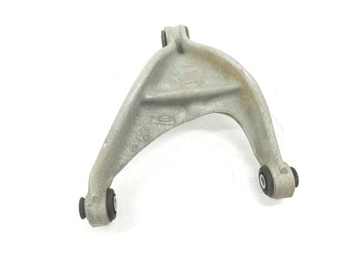 Left rear suspension arm PEUGEOT 508 SW I (8E_) 2.0 BlueHDi 150 | BP16289693M14 