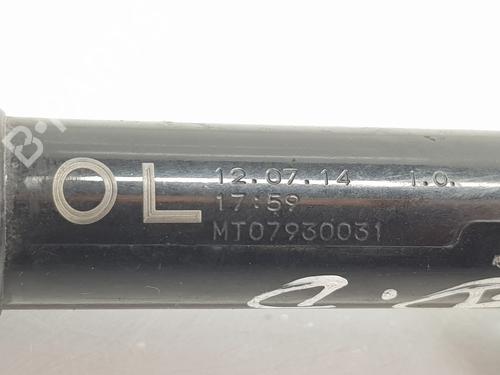 Other BMW 1 (F20) 116 d | BP29247151O1 