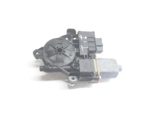 Used Left rear window motor SKODA KAMIQ (NW4) [2019-2026]  31346157