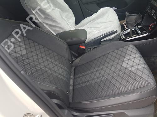 Innerbelysning VW T-CROSS (C11, D31)  | BP26699110I8 
