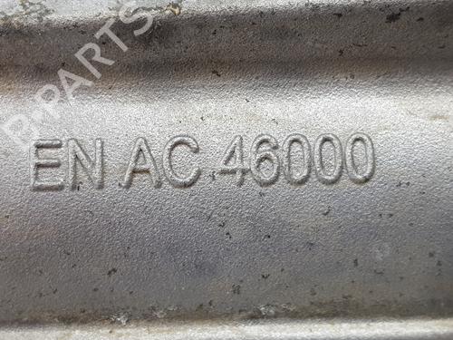 Other DACIA DUSTER (PYM_, PYN_) 1.2 TCe 130 | BP35801588O1 - Image 4