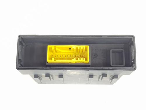 Electronic module OPEL ASTRA L Sports Tourer (O5)  | BP26143585M83 