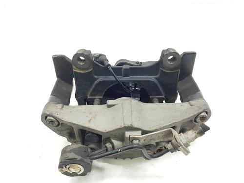 Left front brake caliper AUDI A3 (8P1) S3 quattro | BP21145591M105 