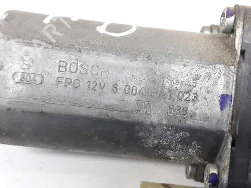 Right rear window motor BMW X5 (E53) 3.0 d | BP4948064E22 