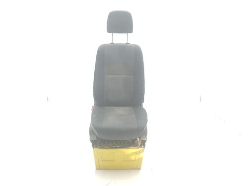 Used Left front seat MERCEDES-BENZ SPRINTER 3-t Van (B906) 215 CDI (906.611, 906.613) (150 hp) 15881070