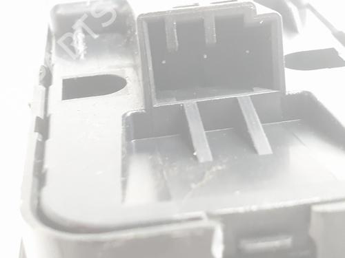 Left front window switch LAND ROVER RANGE ROVER EVOQUE (L538) 2.0 D | BP31958020I27