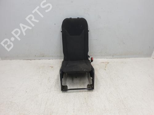 Used Right front seat Right front seat FORD TRANSIT COURIER B460 MPV 1.5 EcoBlue (100 hp) 32352287 32352287