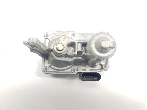Throttle body VW GOLF VII (5G1, BQ1, BE1, BE2) 2.0 TDI | BP11283044M82 
