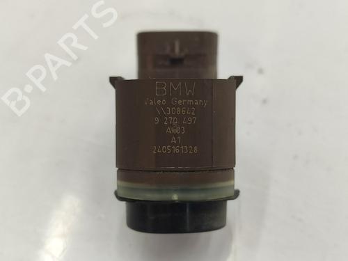 Other BMW 6 Gran Coupe (F06) M6 | BP14098341O1 