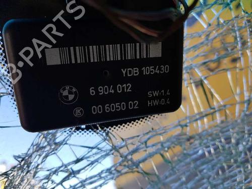 Steering column stalk BMW 5 (E39) 530 d | BP3387086I23 