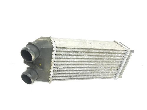 Intercooler CITROËN BERLINGO / BERLINGO FIRST Box Body/MPV (M_) 1.6 HDI 75 (MB9HW) | BP9305948M30 