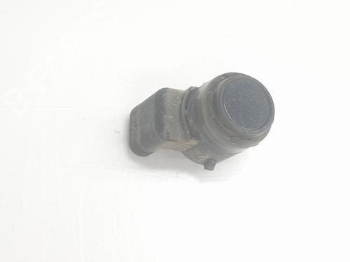 Outra Outra SEAT ATECA (KH7, KHP) 1.0 TSI (116 hp) 36206693 36206693