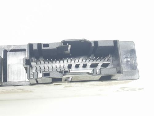 Module électronique BMW 5 (F10) 530 d xDrive | BP17169256M83