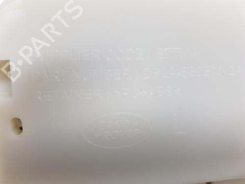 Interior roof light LAND ROVER RANGE ROVER SPORT II (L494) 3.0 TDV6 4x4 | BP26214744I8