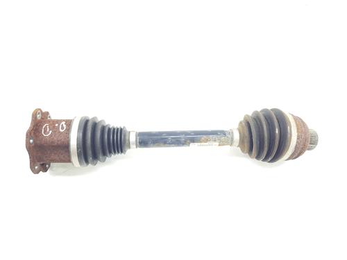 Used Right front driveshaft AUDI A6 C7 (4G2, 4GC) 2.0 TDI (190 hp) 29464516