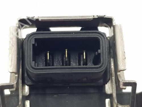 Ignition coil BMW 5 (E39) 525 i | BP9558761M94 