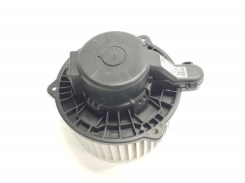 Varmeblæser KIA CEED (CD) | BP37685053M62 - Image 6