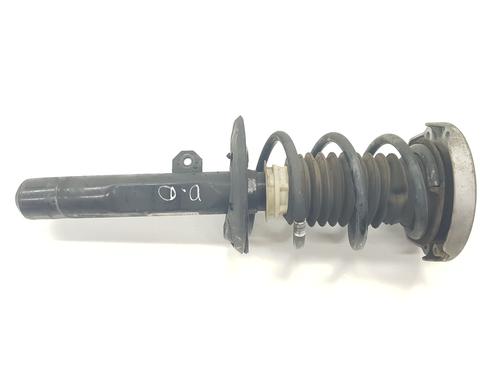 BP30512740M17 main image