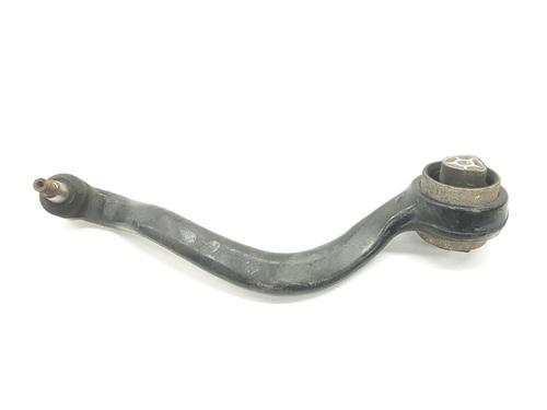 Used Right front suspension arm BMW X5 (F15, F85) xDrive 30 d (258 hp) 16397406