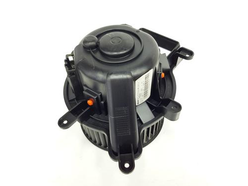 Heater blower motor PEUGEOT 3008 I MPV (0U_) 2.0 HDi 150 / BlueHDi 150 | BP29011252M62 