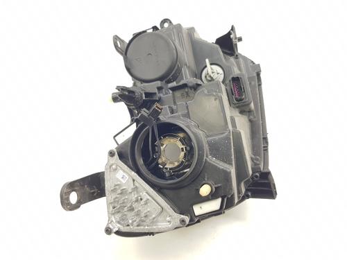 Left headlight DACIA DUSTER SUV Van 1.5 dCi | BP37466450C28 - Image 5