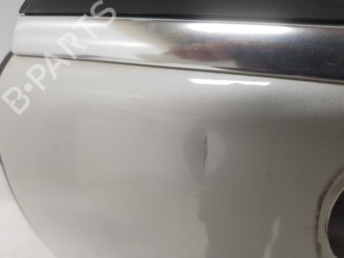 Left front door PEUGEOT 5008 (0U_, 0E_)  | BP22219139C2 