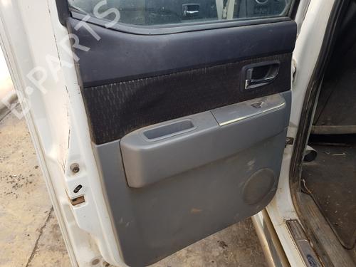 Other FORD RANGER (ET) 2.5 TDCi 4x4 | BP26645491O1 - Image 32