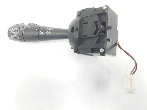 Steering column stalk RENAULT TRAFIC III Van (FG_) 1.6 dCi 120 (FGMK) | BP9157255I23 
