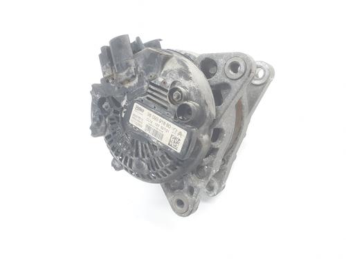 Alternator PEUGEOT EXPERT Van (V_) | BP33185661M7 - Image 6