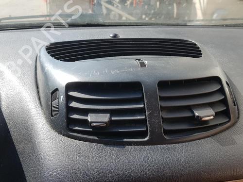 AC radiator ALFA ROMEO GT (937_) 1.9 JTD (937CXN1B) | BP9841366M32 