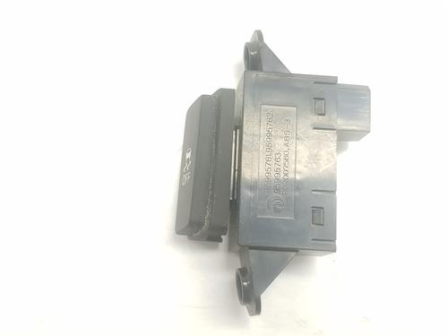 Switch CHEVROLET CRUZE (J300) 2.0 CDI | BP8679223I30
