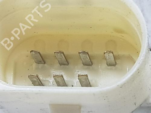 Front right lock AUDI A4 B7 (8EC) 2.0 TDI 16V | BP3375270C97 