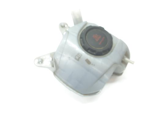Used Expansion tank SEAT ARONA (KJ7, KJP) [2017-2025]  26699335