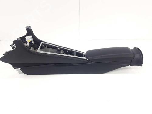 Used Armrest / Center console PORSCHE 718 CAYMAN (982) S 2.5 (982130, 982131) (350 hp) 7152898