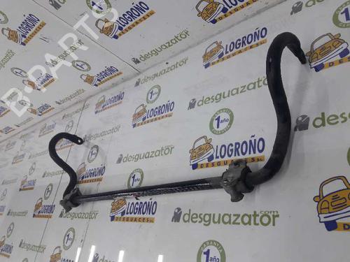 Anti roll bar MERCEDES-BENZ GLK-CLASS (X204) 220 CDI 4-matic (204.984, 204.997) | BP3656515M96 